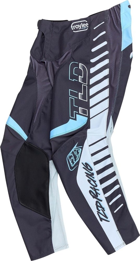 Troy Lee Designs GP Pro Fifty-50 Motocross Pants
