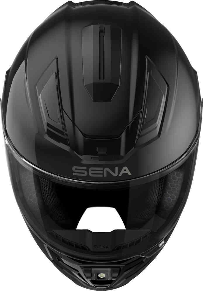 Sena Phantom Bluetooth Helmet