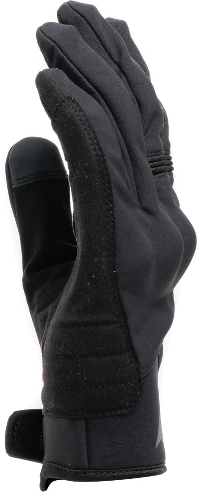 Dainese Intrepyd Motorcycle Gloves