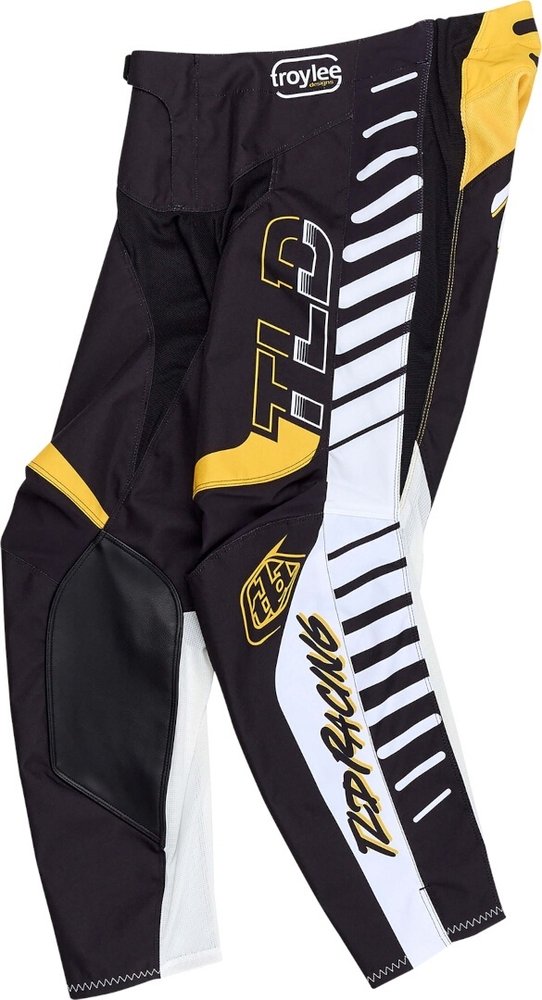 Troy Lee Designs GP Pro Fifty-50 Motocross Pants