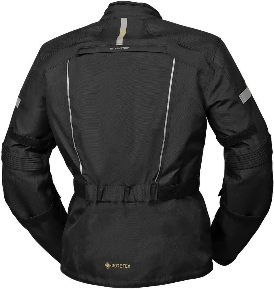IXS Tour Classic Gore-Tex Motorcycle Textile Jacket
