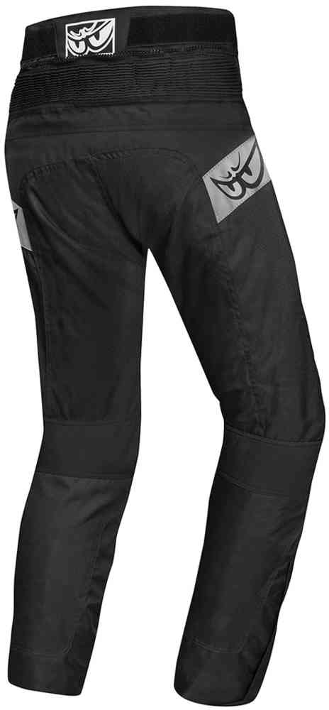 Berik Tek-X Air motorcycle Textile Pants