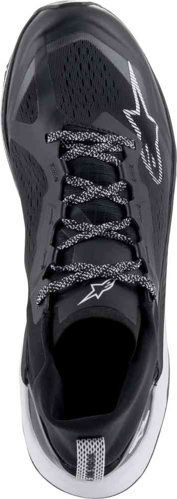 Alpinestars Meta XR V2 Shoes