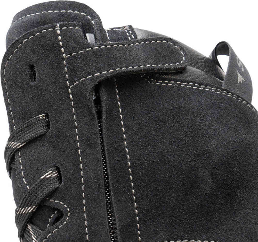 Stylmartin Zed waterproof Motorcycle Shoes