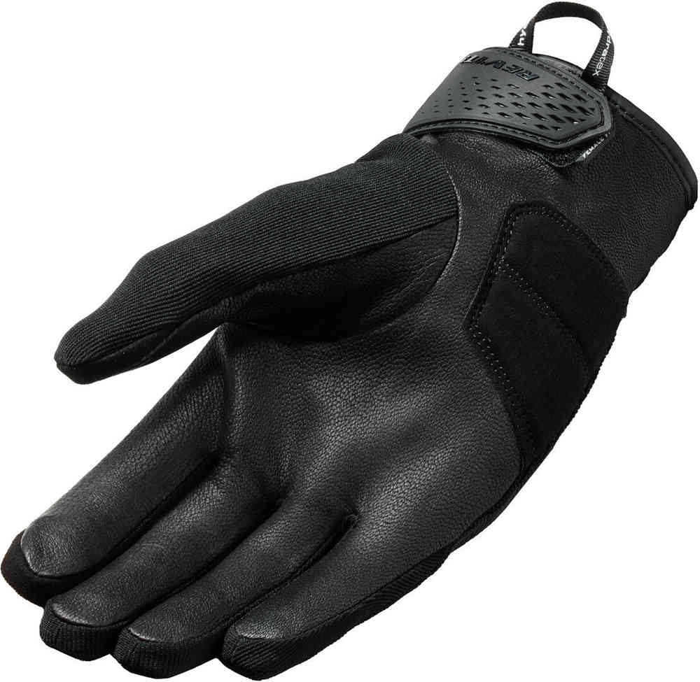 Revit Mosca H2O 2 waterproof Ladies Motorcycle Gloves