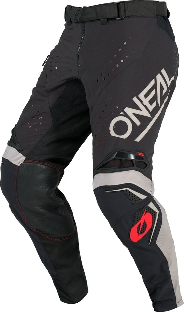 Oneal Prodigy Five Four Motocross Pants