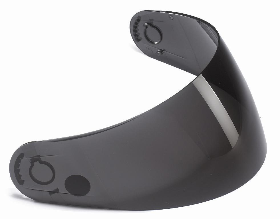 Airoh J106 / J107 Visor