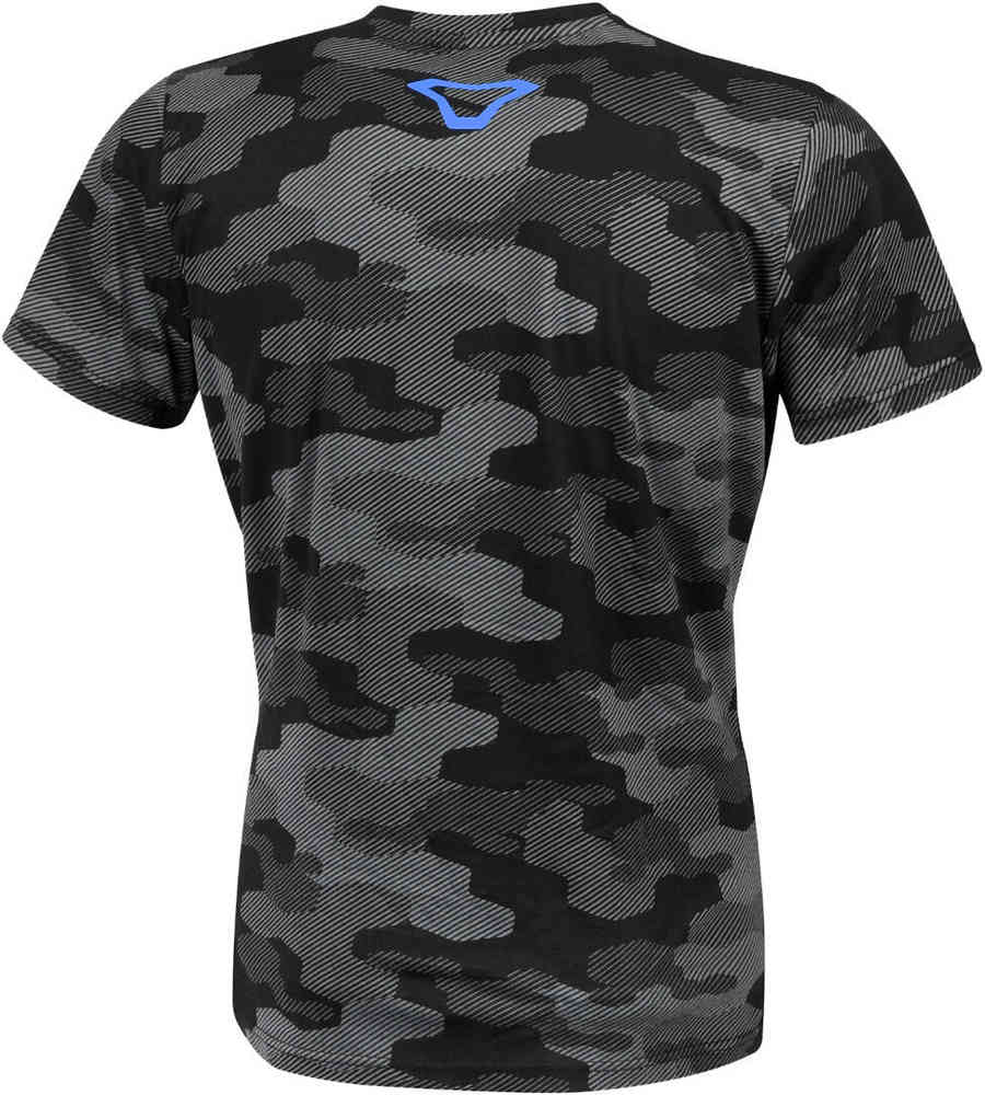 Macna Dazzle Logo 2.0 T-Shirt