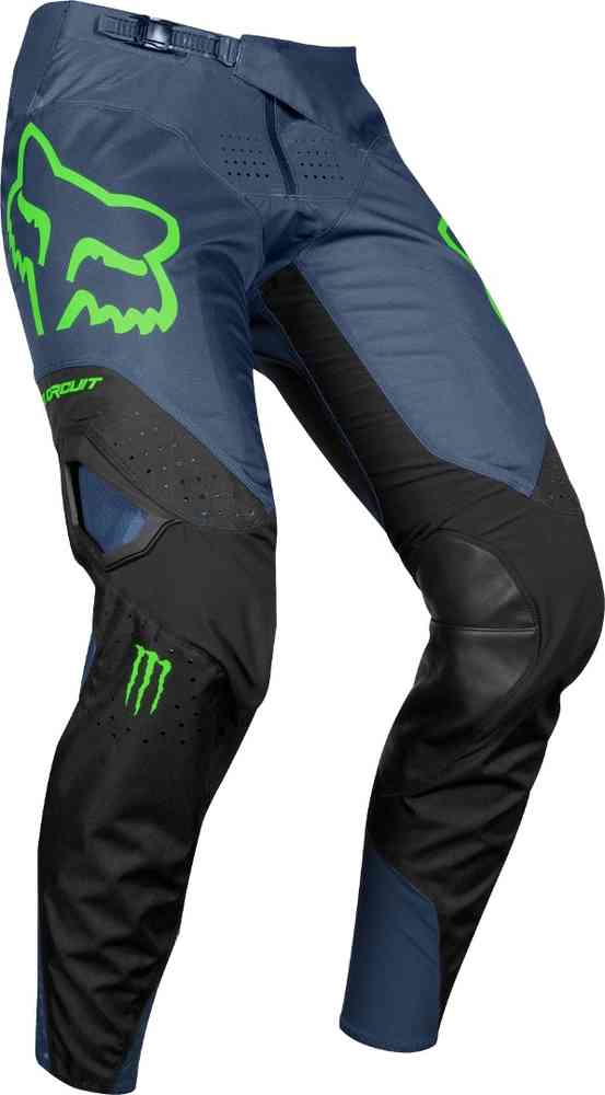 FOX 360 PC Motocross Pants