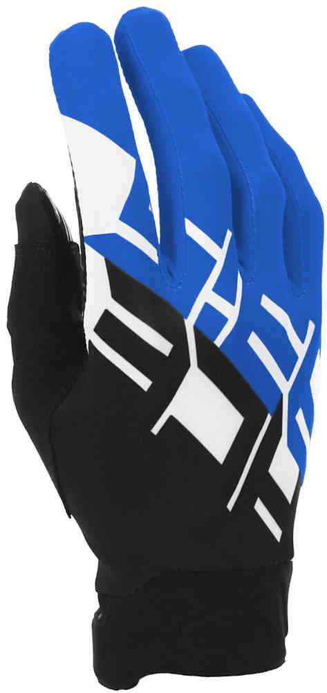 Acerbis MX Linear Motocross Gloves