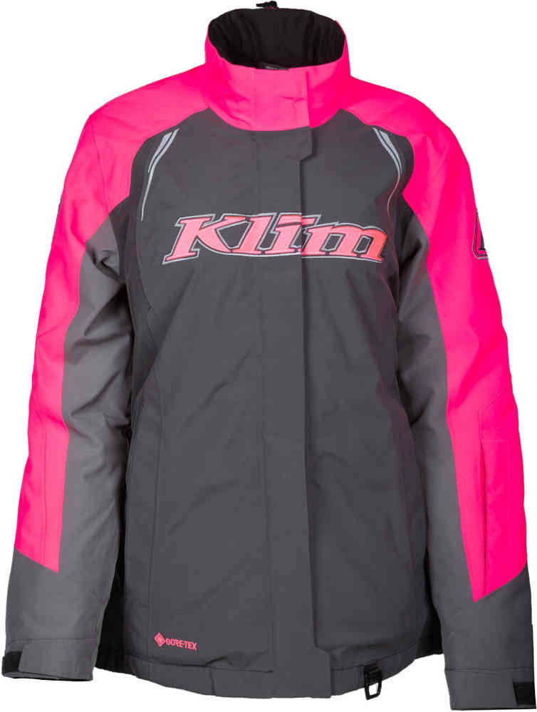 Klim Strata Ladies Snowmobile Jacket