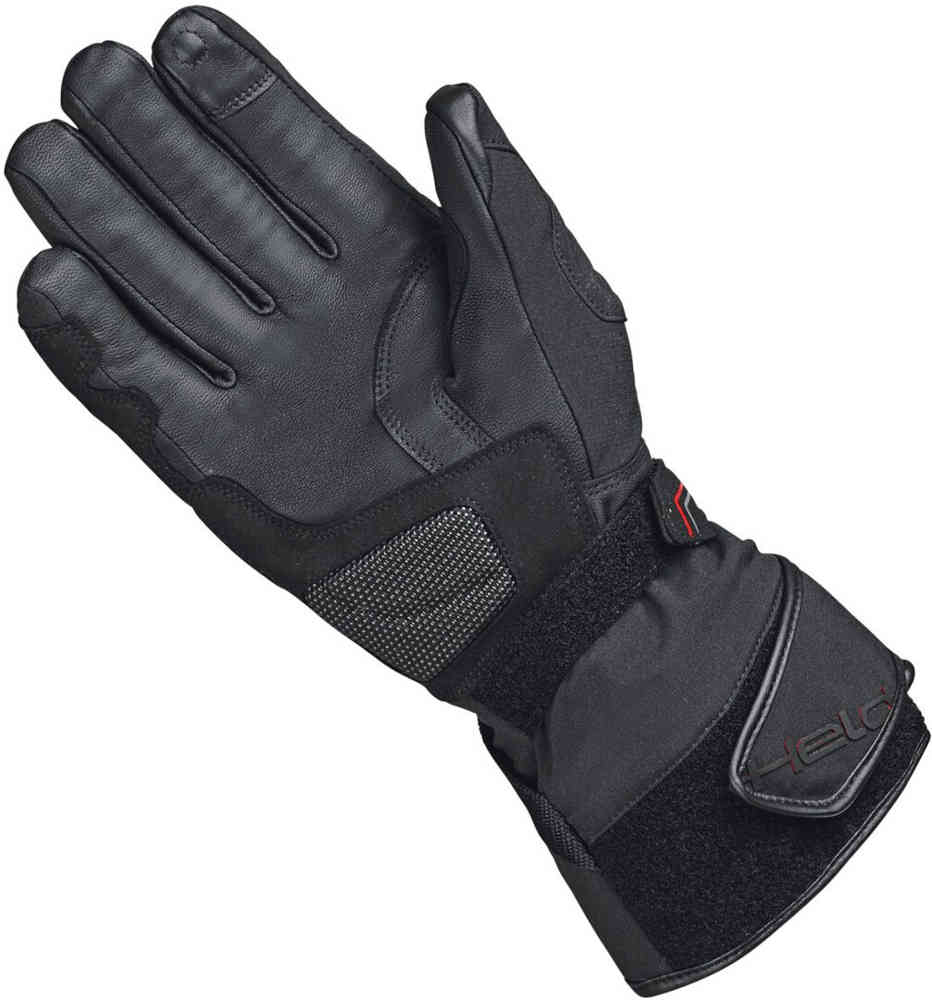 Held Inuit heated waterproof Motocycle Gloves