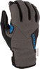 Klim Inversion Motorcycle Gloves