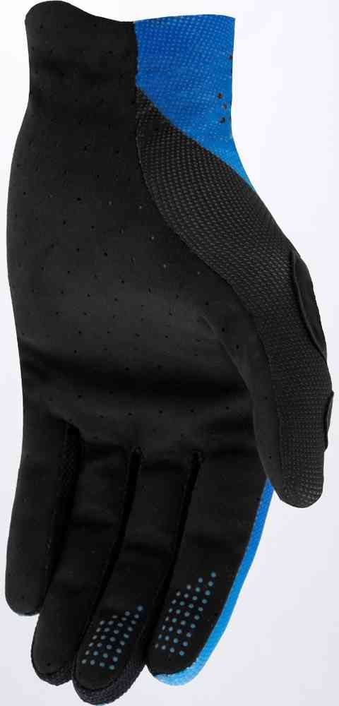 FXR Pro-Fit Air Motocross Gloves