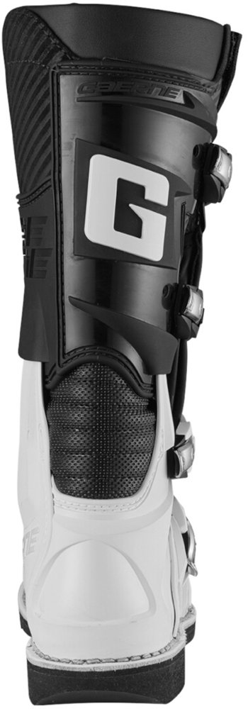 Gaerne GX-J Kids Motocross Boots