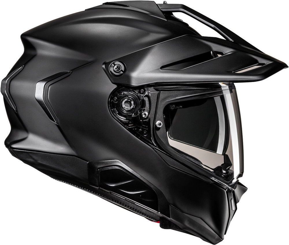 HJC RPHA 60 Enduro Helmet