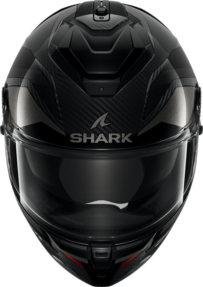 Shark Spartan GT Pro Ritmo Carbon Helmet