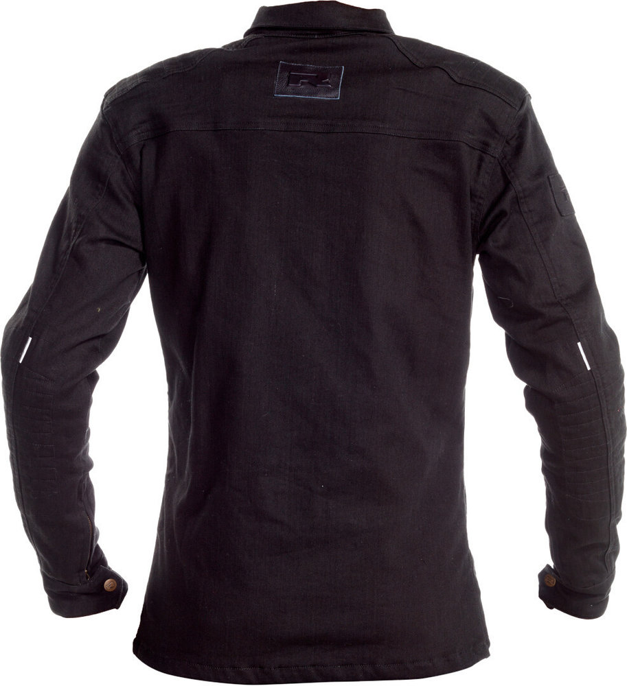 Richa Hamada Motorcycle Shirt