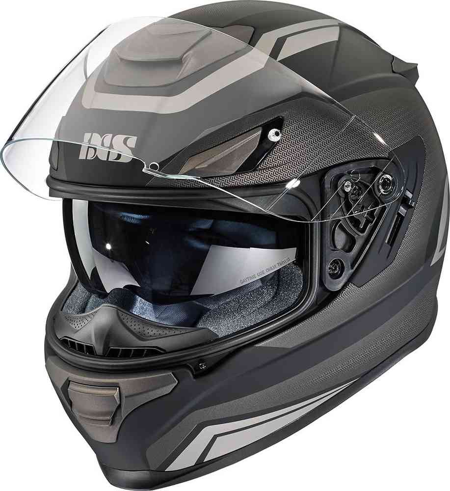 IXS 315 2.0 Helmet