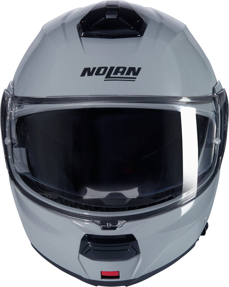 Nolan N100-6 Classico N-Com Helmet
