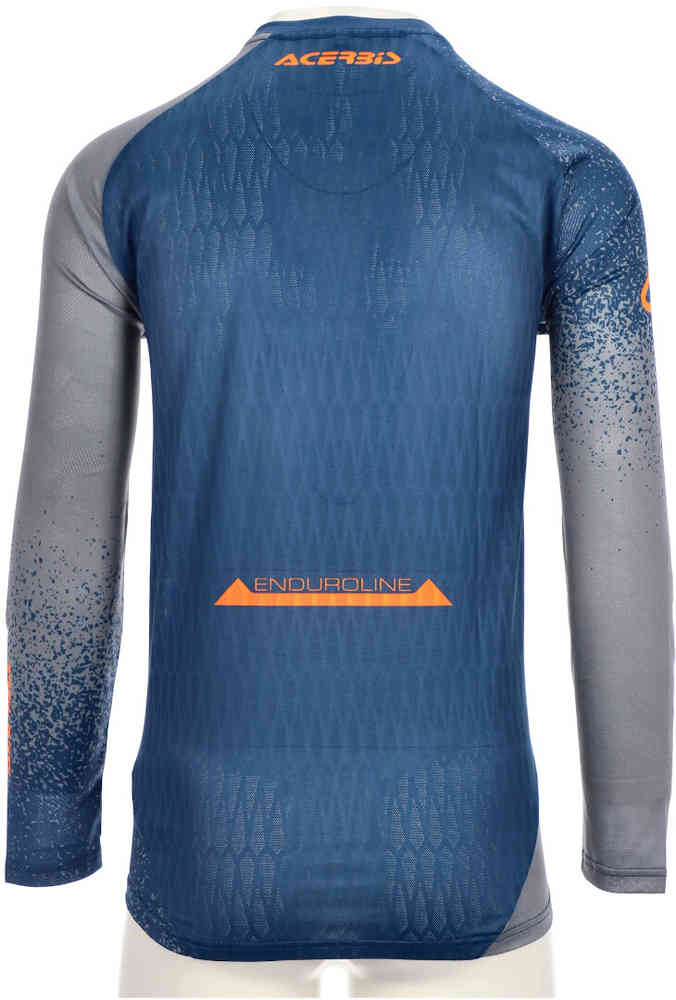 Acerbis X-Duro 2.0 Motocross Jersey