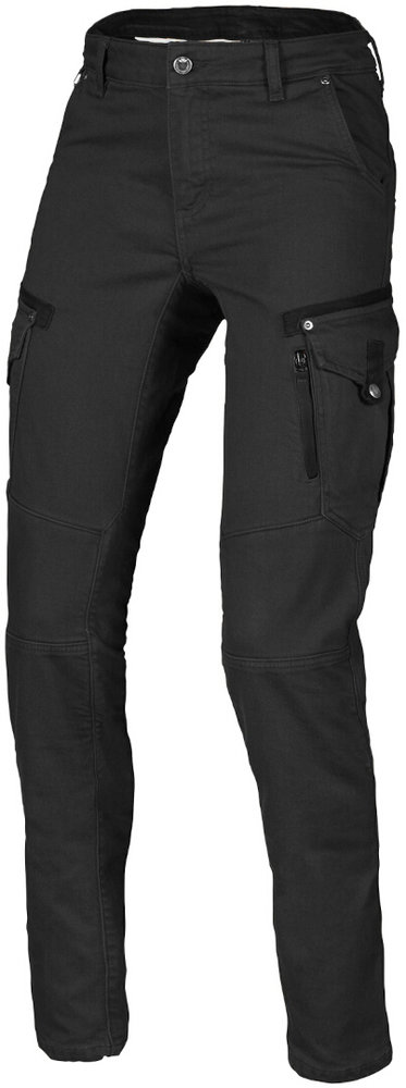 Macna Takar Ladies Motorcycle Textile Pants