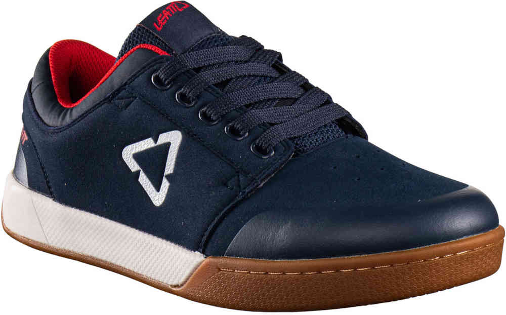 Leatt 2.0 Flatpedal Bicycle Shoes