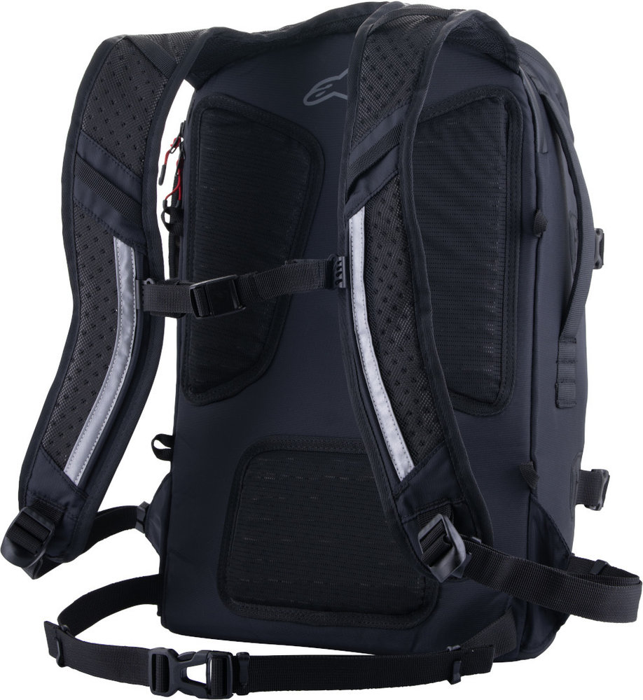 Alpinestars AMP-7 Motorcycle Backpack