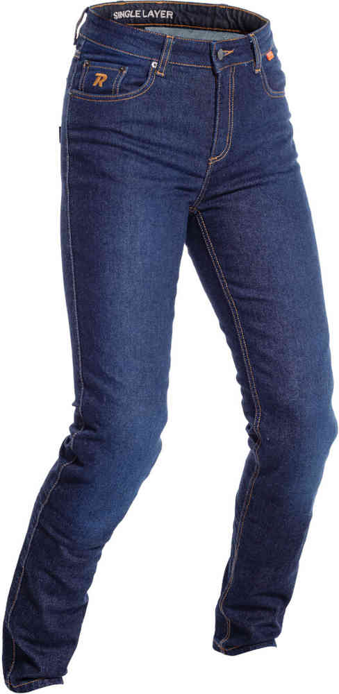 Richa Trojan Ladies Motorcycle Jeans