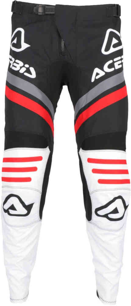 Acerbis MX Linear Lugo Motocross Pants