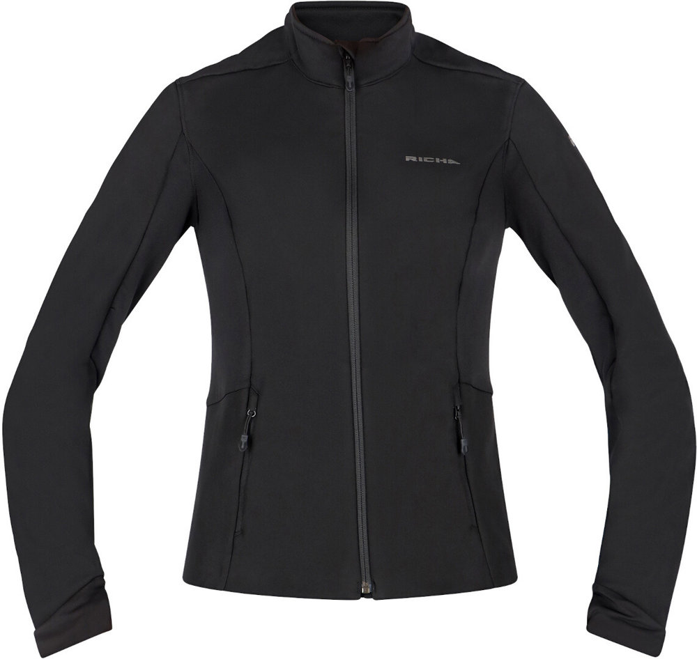 Richa Tibet Midlayer Ladies Textile Jacket