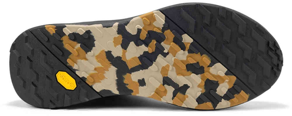 Sidi Nucleus Motorcycle Shoes