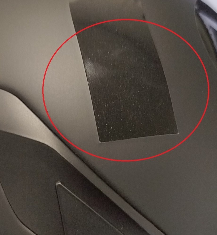 HJC RPHA 1 Senin Helmet 2nd choice item