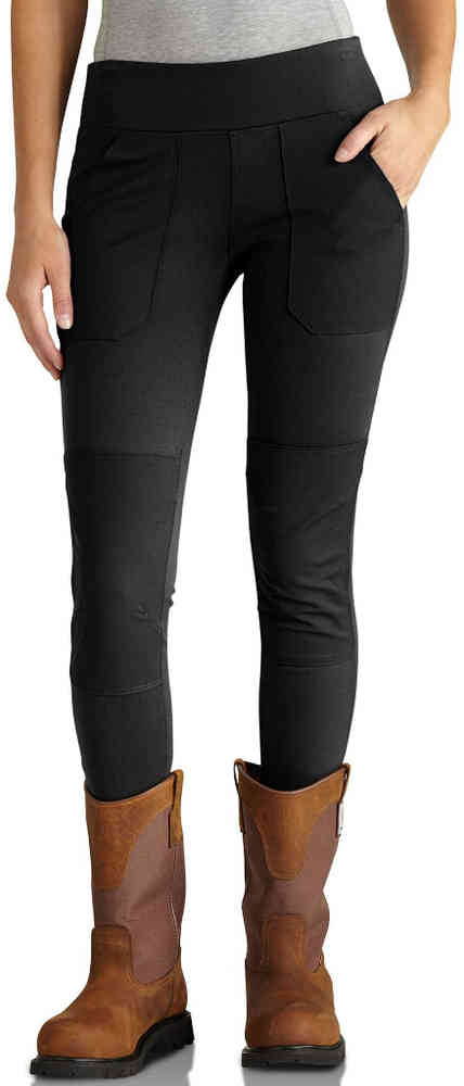 Carhartt Force Utility Ladies Leggings
