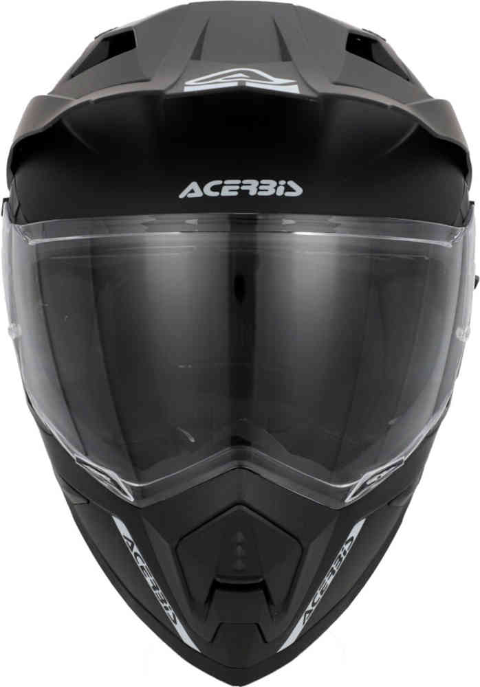 Acerbis Assault Enduro Helmet