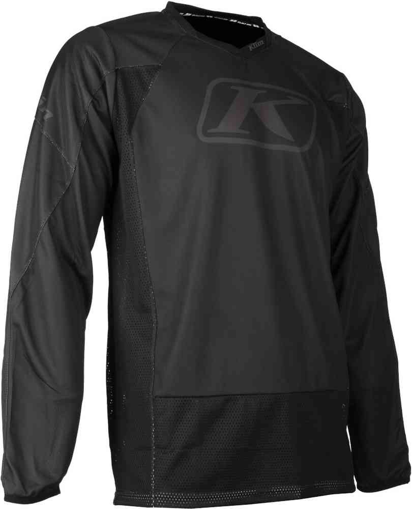 Klim Dakar 2025 Motocross Jersey