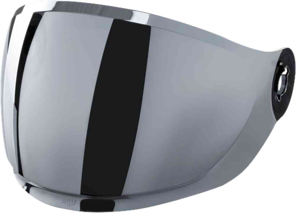 AGV City 19-1 22-06 Eteres Visor