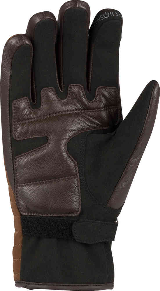 Segura Mitzy waterproof Ladies Motorcycle Gloves