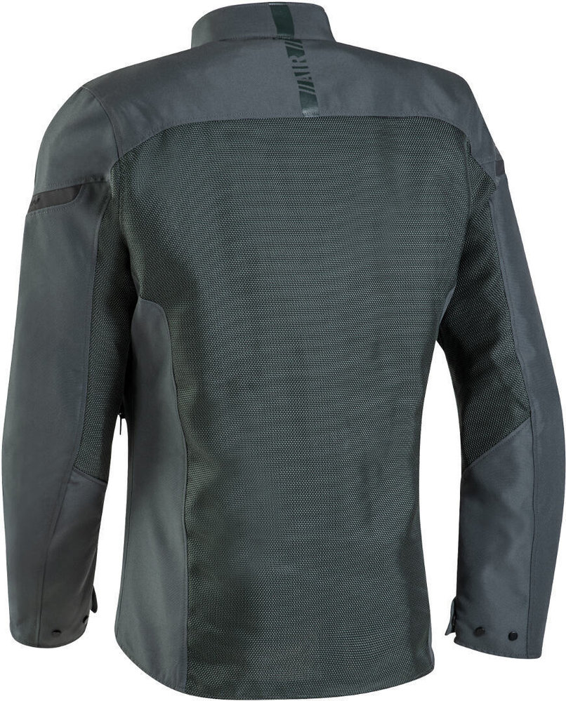 Ixon Fresh Motorcycle Textile Jacket