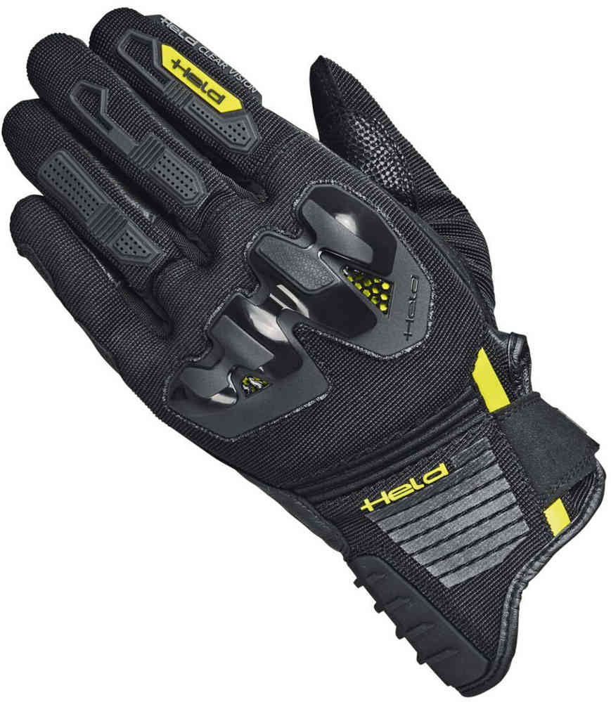 Held Sambia 2 Motocycle Gloves