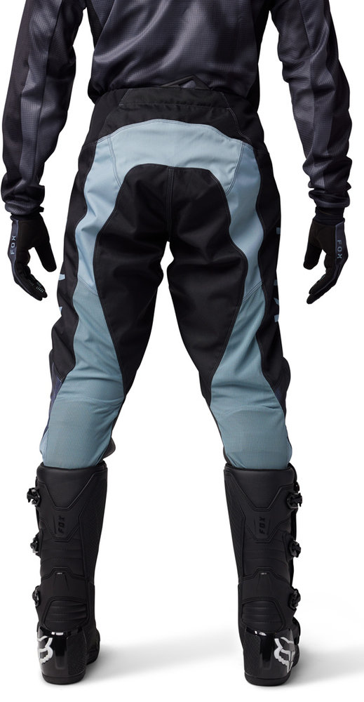 FOX 180 Taunt Motocross Pants