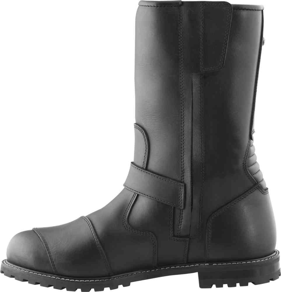 Bogotto Danko waterproof Motorcycle Boots