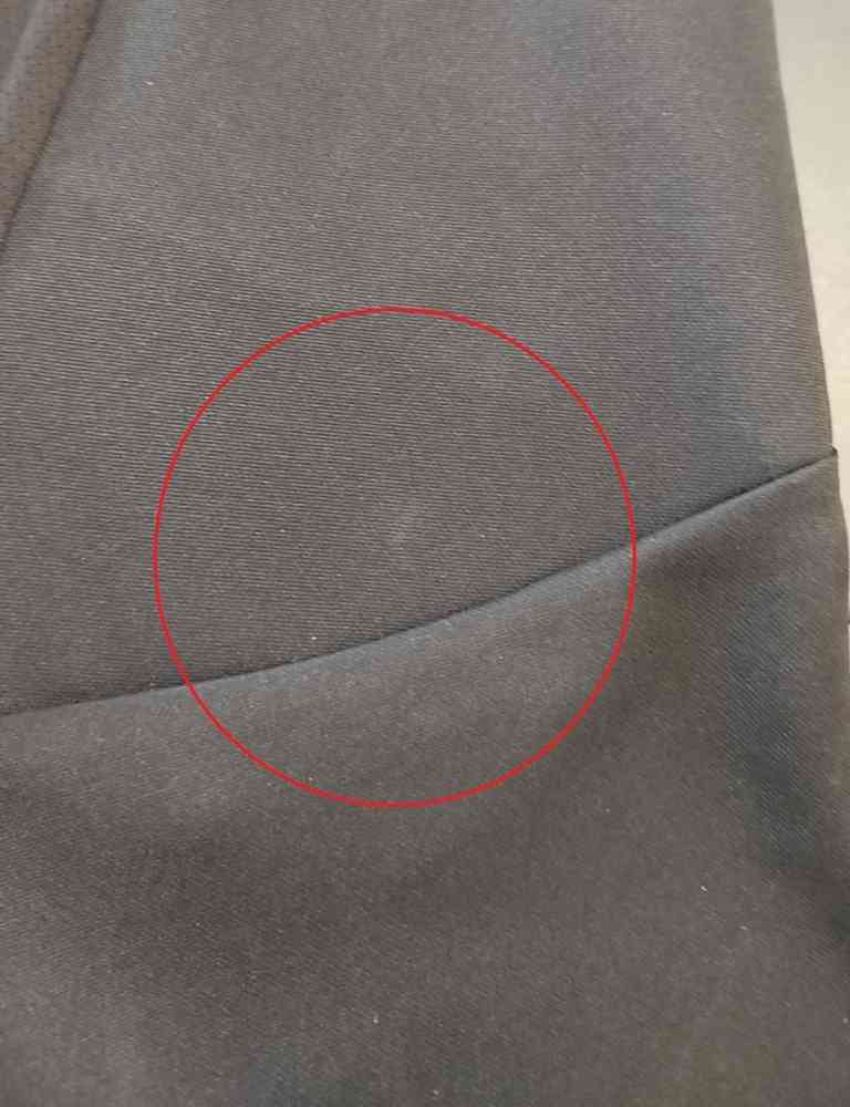 Alpinestars MX Cooling Vest 2nd choice item