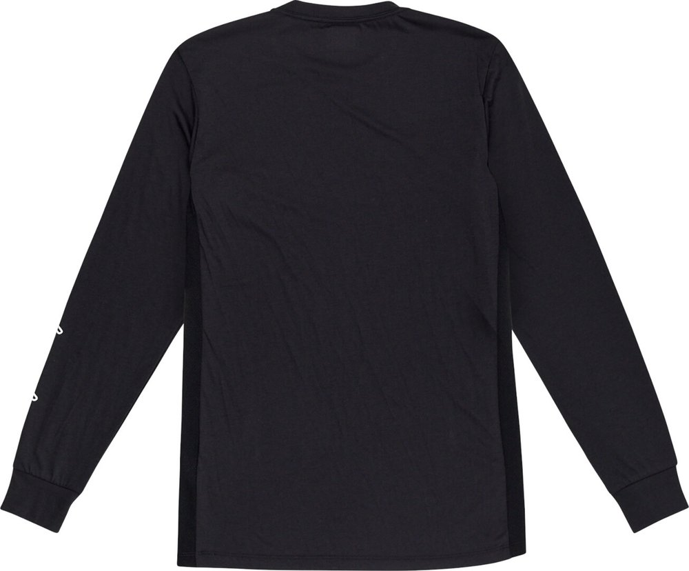 Troy Lee Designs Skyline Ride Signature Kids Long Sleeve