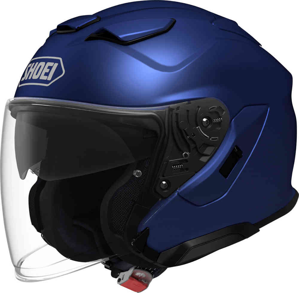 Shoei J-Cruise 3 Jet Helmet