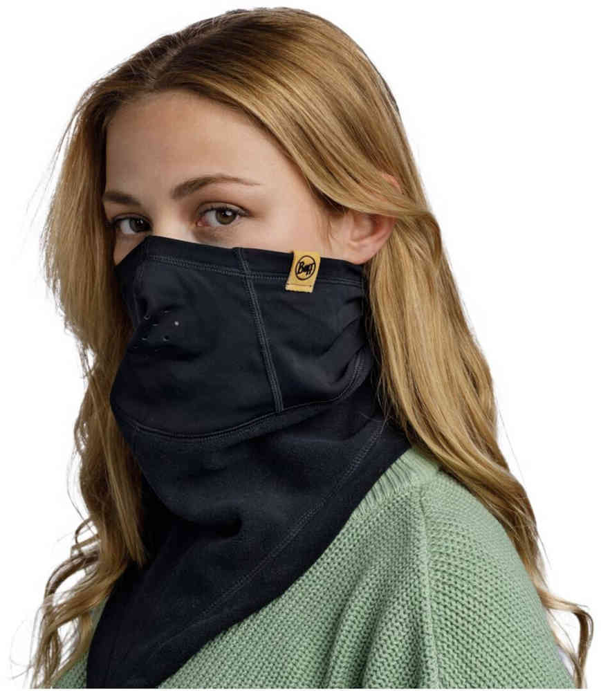 Buff Mountain Bandana Solid Multifunctional Headwear