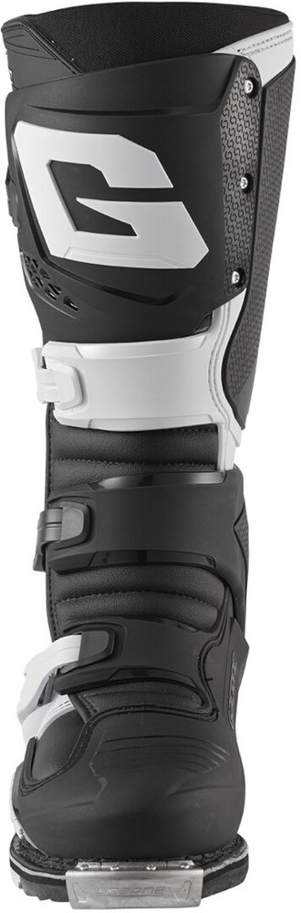 Gaerne SG-22 Motocross Boots