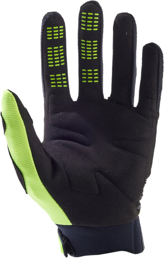 FOX Dirtpaw 2023 Motocross Gloves