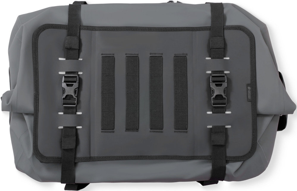 FC-Moto Ever-ST 50 L Duffle Bag / Backpack