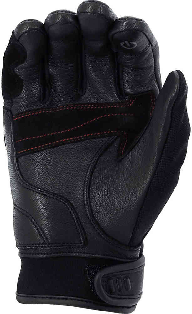 Richa Protect Summer 2 perforated Motorcycle Gloves